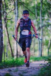 BIB: 
                            <button type="button" onclick="openModal(19505392)" class="btn btn-primary btn-sm float-right btn-popup" data-toggle="modal" data-target=".modal-high-quality">
                        <i class="fas fa-shopping-cart"></i> Add to Cart
                    </button>
                                            <button type="button" onclick="isThisMe(19505392, true)" class="btn btn-success btn-sm float-right btn-popup btn-isme hidden" data-toggle="tooltip" data-placement="bottom" title="นี่คือรูปของคุณใช่ไหม คลิกที่นี่เพื่อเอาเข้าอัลบั้ม">
                        <i class="fas fa-plus"></i> Add to album
                    </button>
                    <button type="button" onclick="isThisMe(19505392, false)" class="btn btn-warning btn-sm float-right btn-popup btn-isnotme hidden">
                        <i class="fas fa-ban"></i> Remove from album
                    </button>